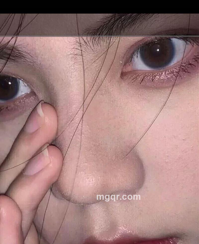 快乐的小熊的头像