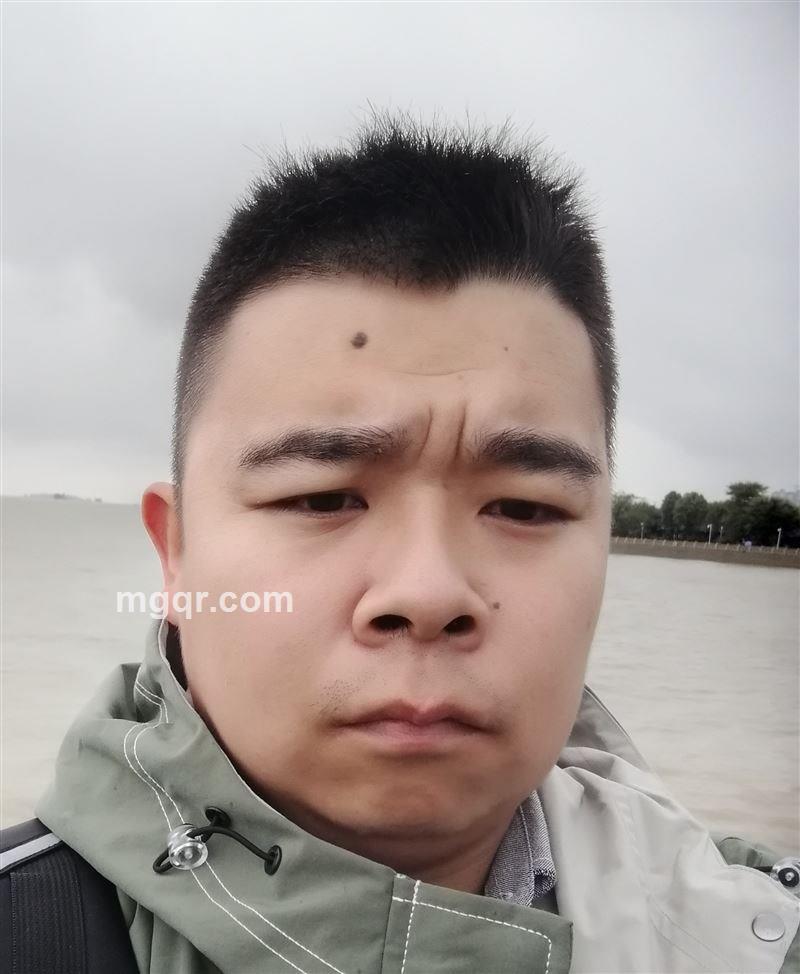 。。。。的头像