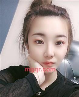 雨后的阳光-的头像