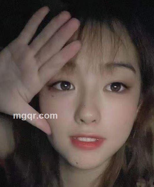 红玫瑰??的头像
