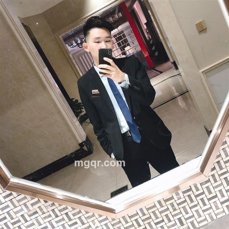 一个半小时