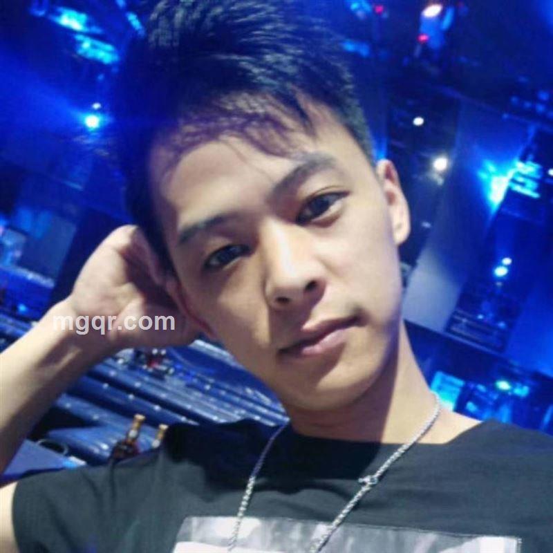 照顾一下我这个穷人的头像