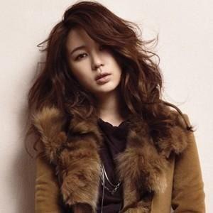 姗姗来迟的头像