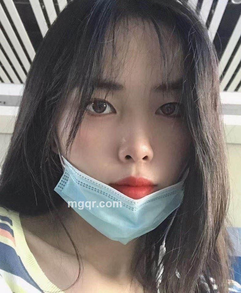 小梅的头像