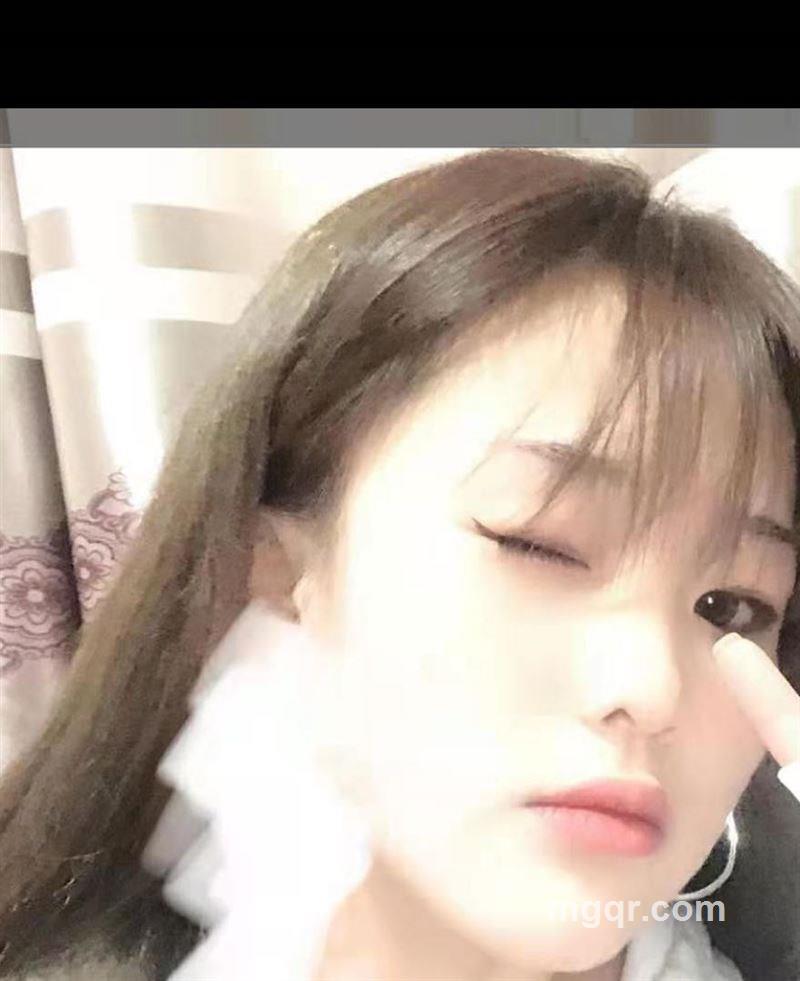LOL的头像