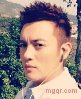 青蛙王子212的头像