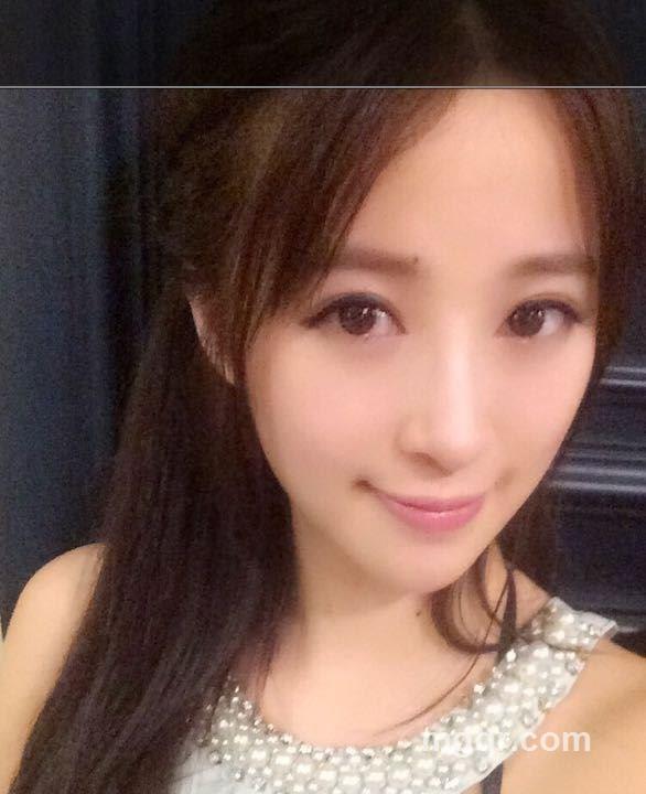 娟妹的头像