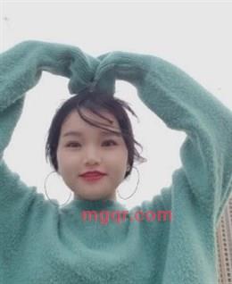 我叫L的头像