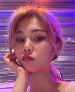 晴天的目光--的头像