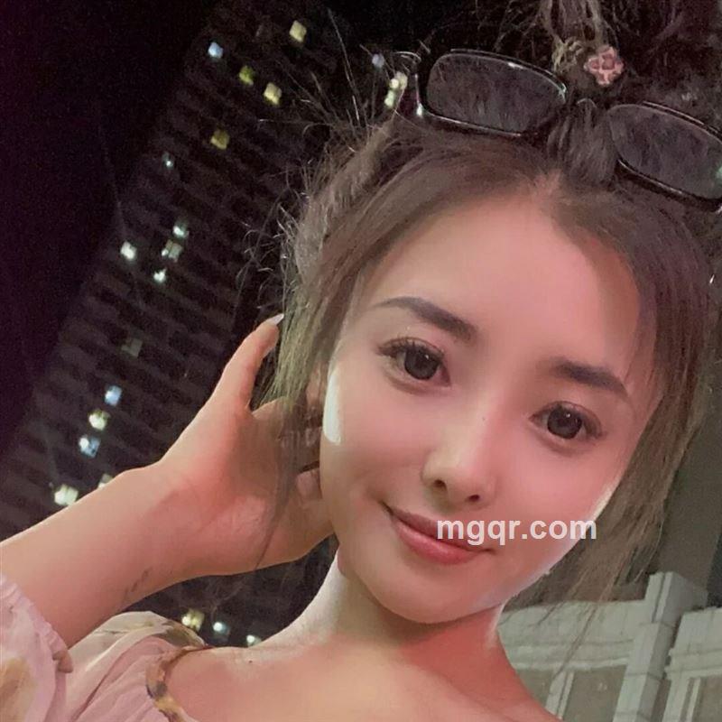 晴天小猫咪的头像
