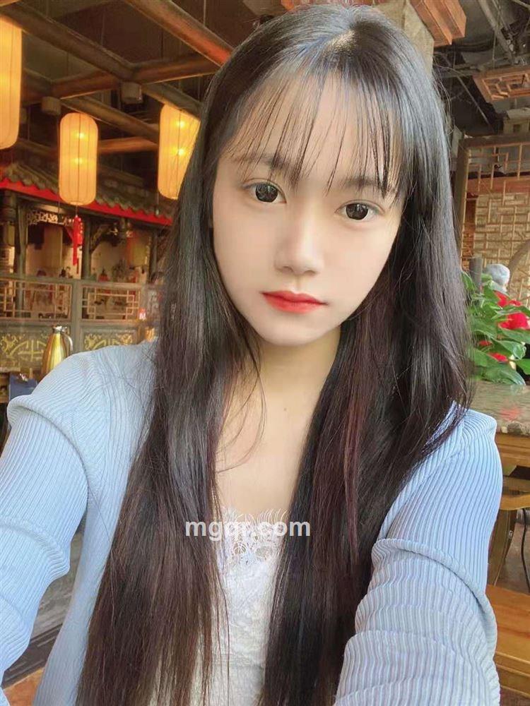 甜心公主的头像