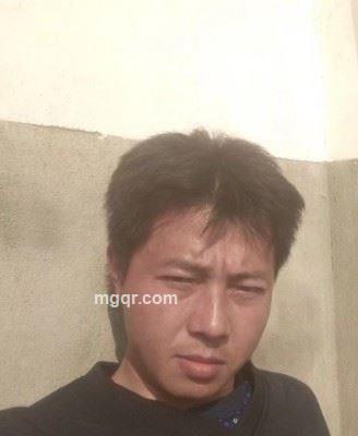 所以后悔棋盘..123的头像