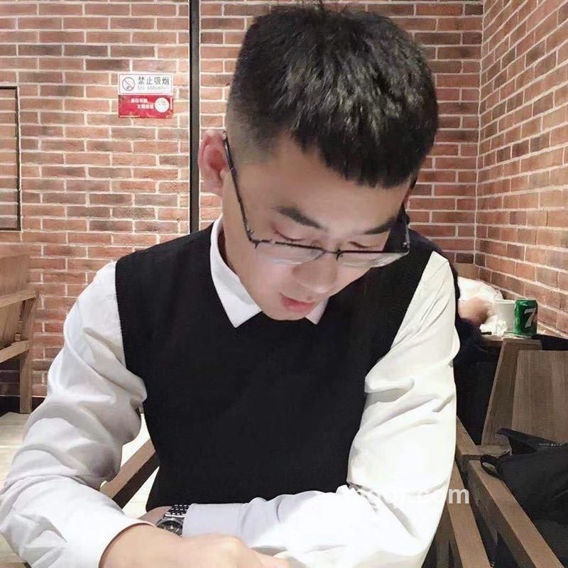 一树一菩提的头像