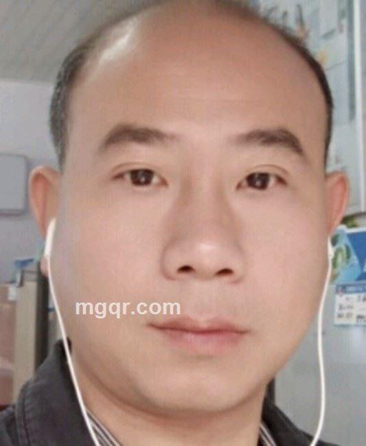 渴望激情的头像