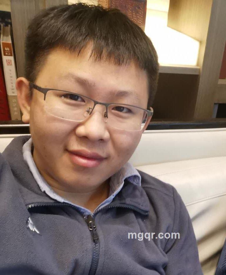 狮子歌歌的头像