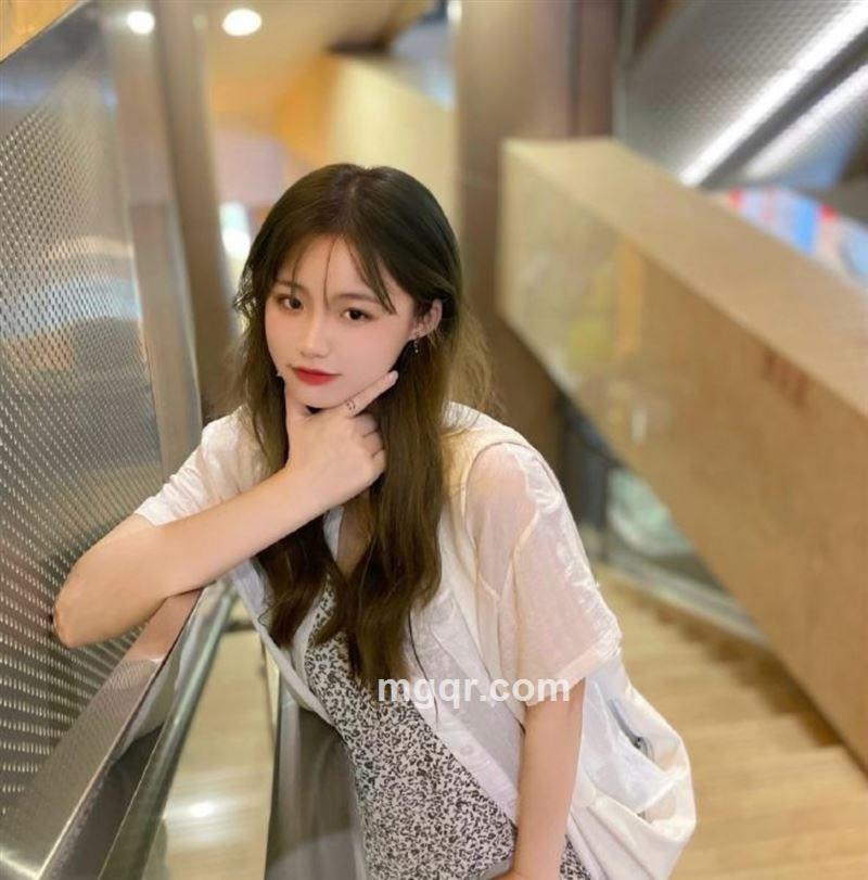 mumu000的头像