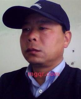 东方文英的头像