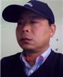 东方文英的头像