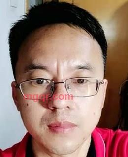 风中之鹰的头像