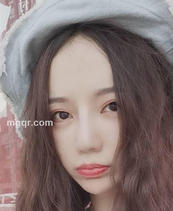 幺妹子雄起的头像