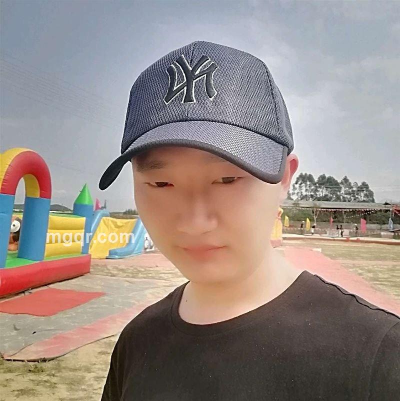 骗你是小狗的头像