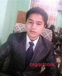 天煞孤星人的头像