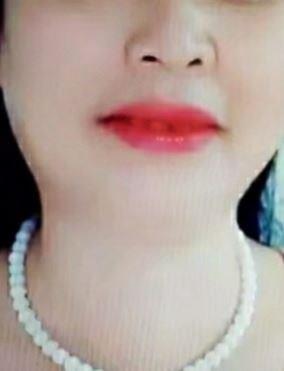 凌丽的头像