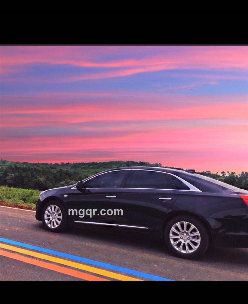 很多年以前的头像