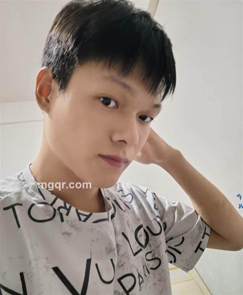 夜夜笙歌的头像