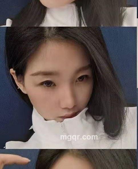 爱笑的天使的头像