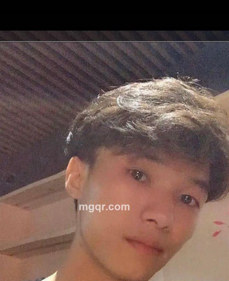 散播爱的小恶魔