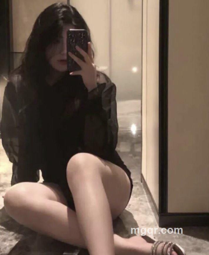 丹妮的头像