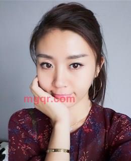 你回头,我还在的头像