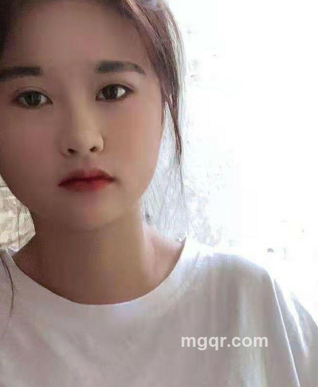 小头妹吖的头像
