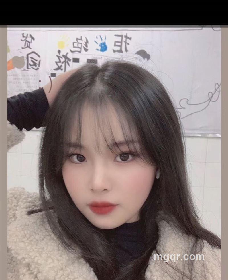 回首、笑忘傷的头像