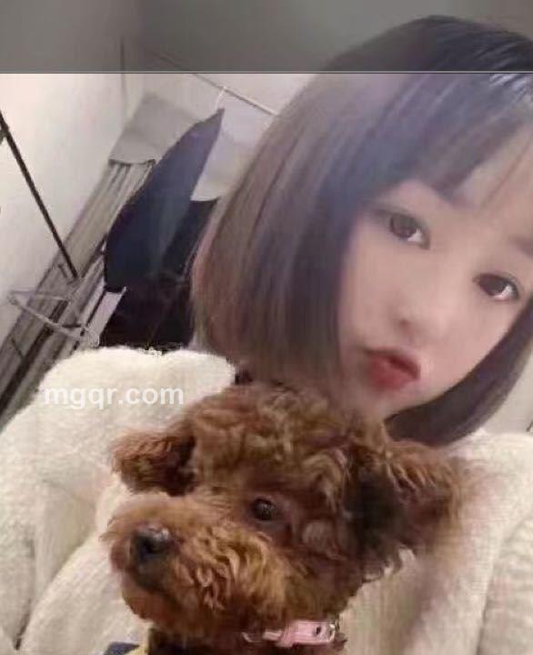 南笙姑娘的头像
