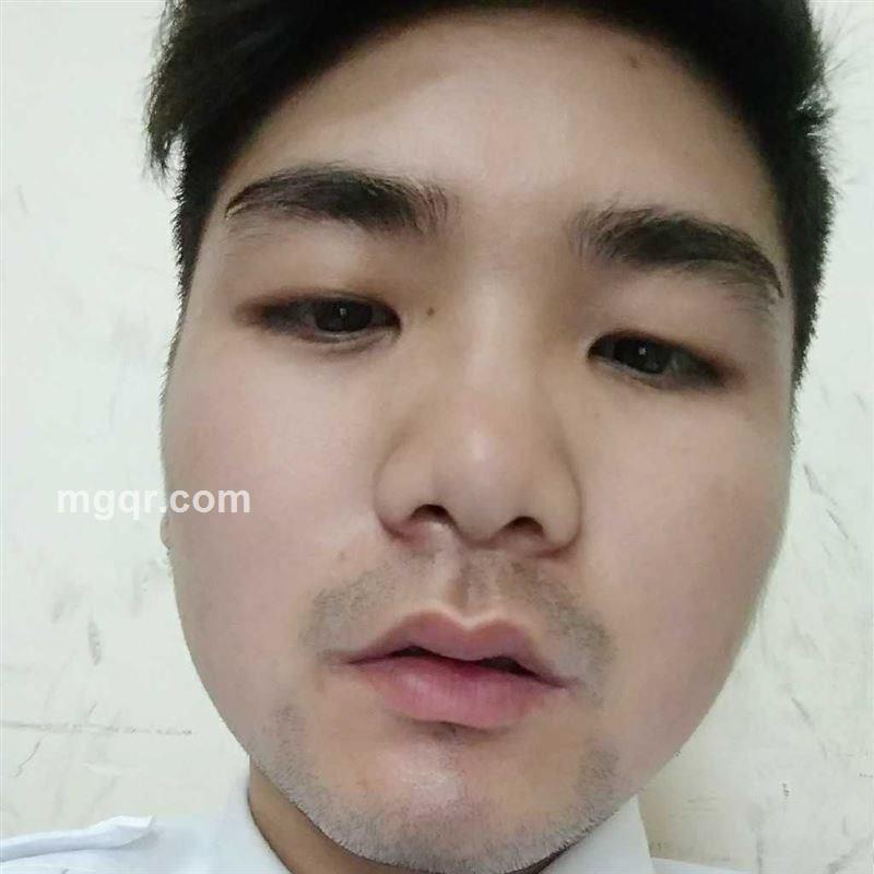 拂风清扬的头像