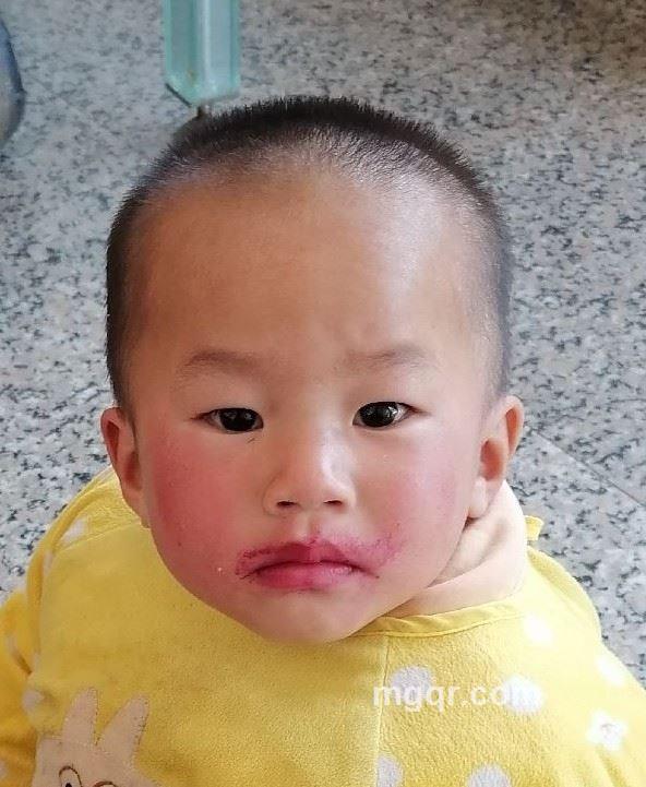 电动小马达的头像