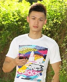 明天 真好的头像