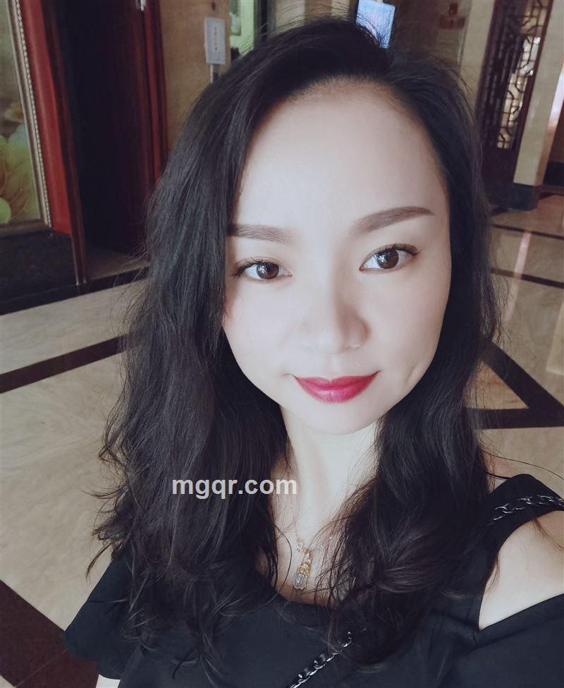 青瑶的头像