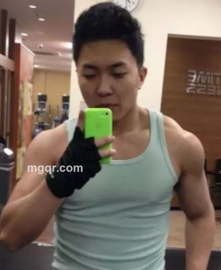 金刚又似流水的头像