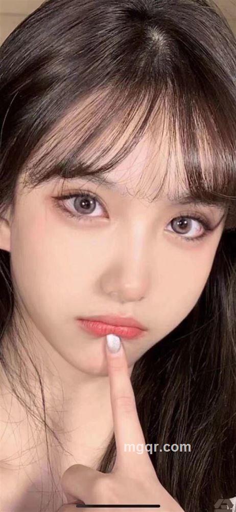 姗姗来迟的头像