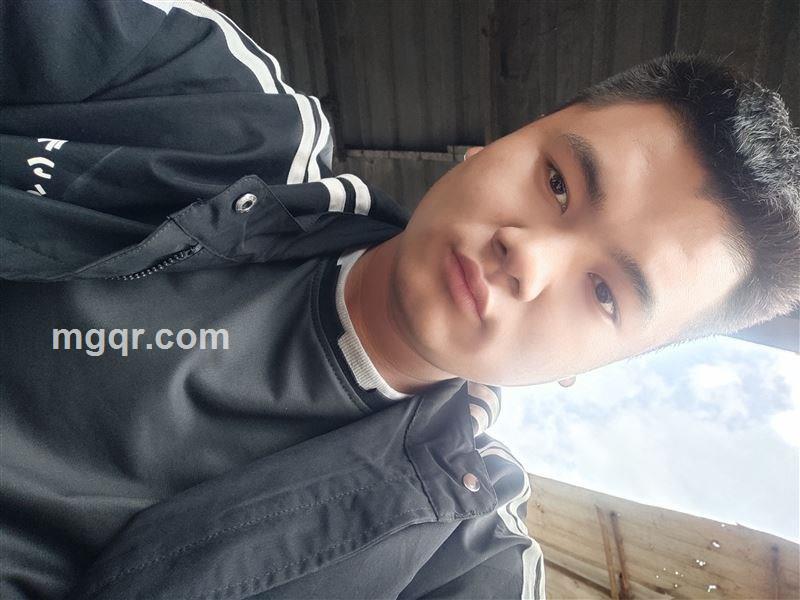赤诚温柔的头像