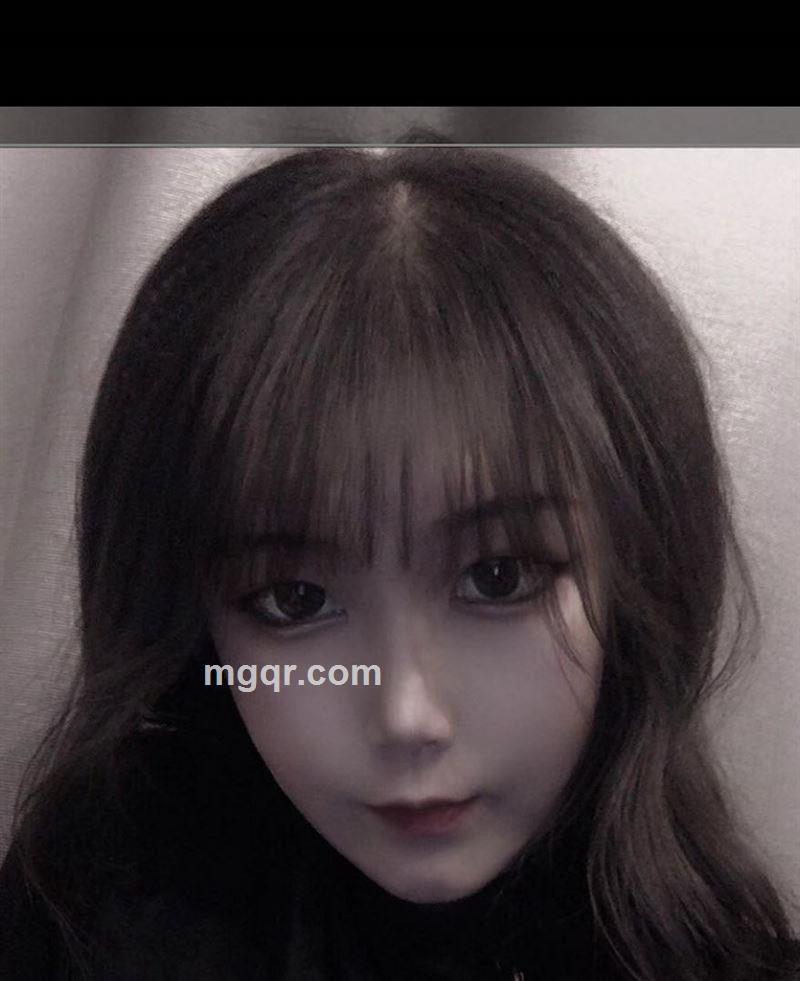 倩宝宝的头像