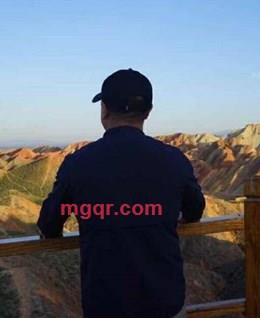 念一人寻一人的头像