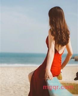 人间水蜜桃111的头像