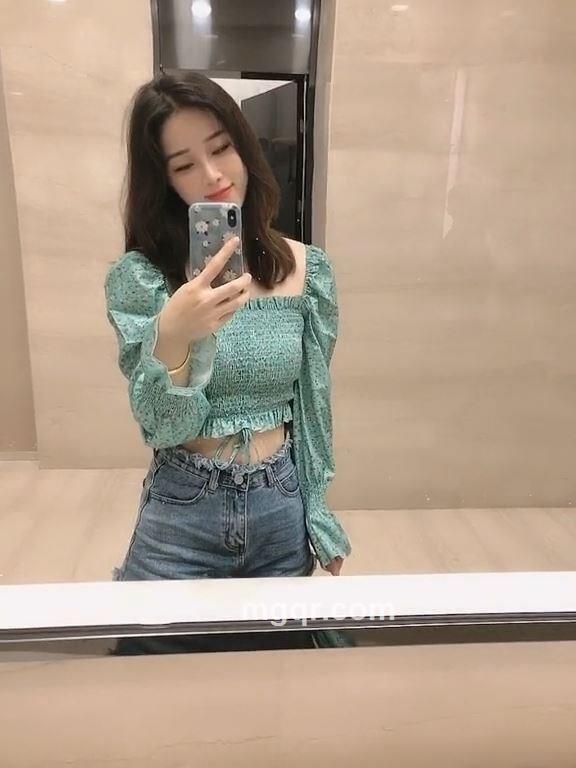 如如意的头像