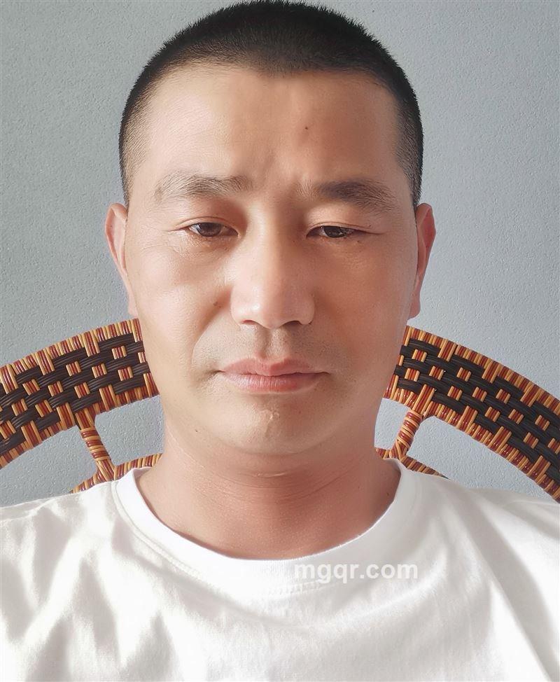 坦诚相待的头像