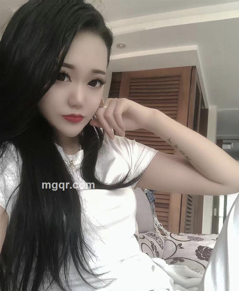 A 小夜猫 诚信的头像