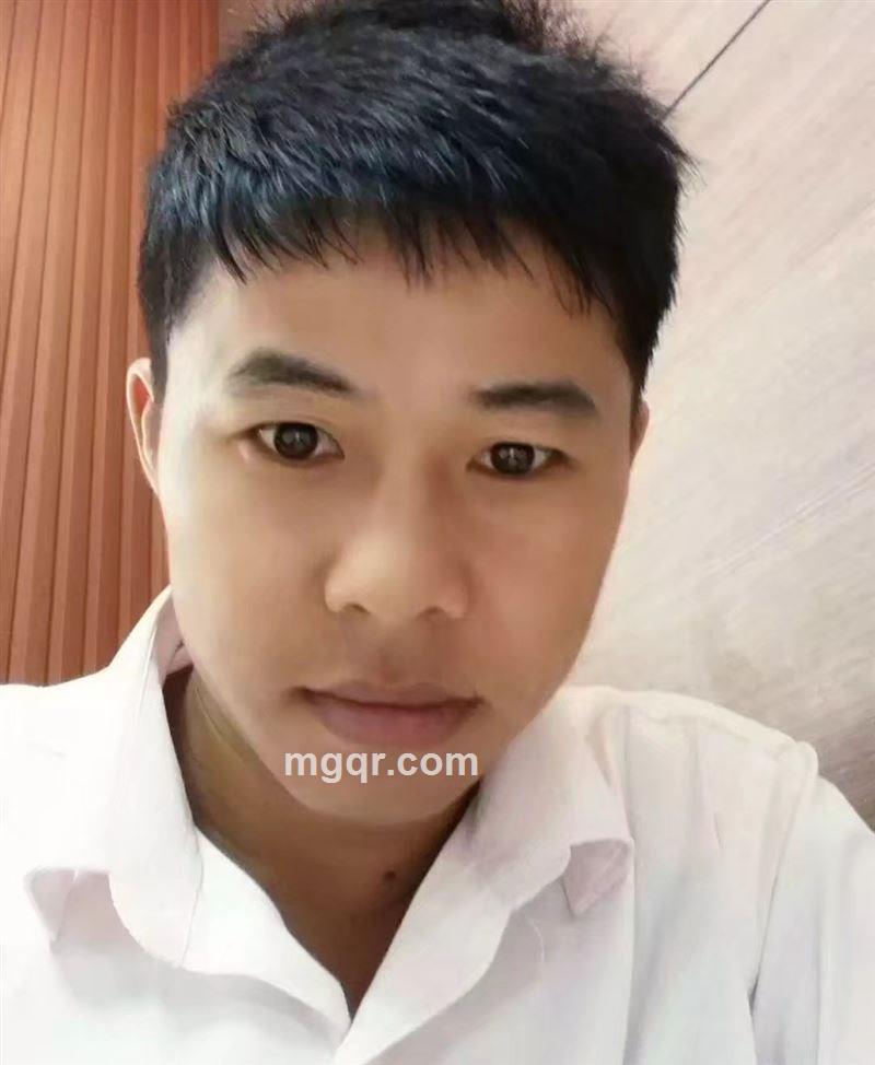 E ris 双寒的头像